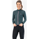 Bluza rowerowa ROGELLI Distance DWR