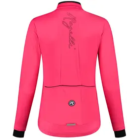 Bluza rowerowa damska ROGELLI Essential