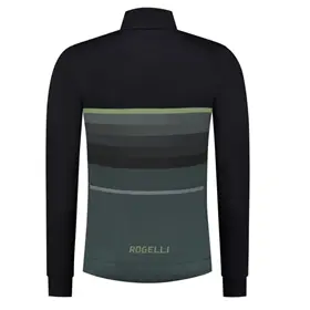 Bluza rowerowa ROGELLI Hero II