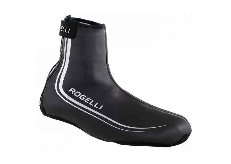 Ochraniacze na buty ROGELLI Hydrotec