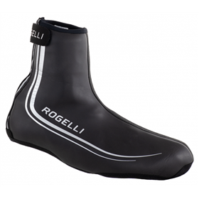 Ochraniacze na buty ROGELLI Hydrotec