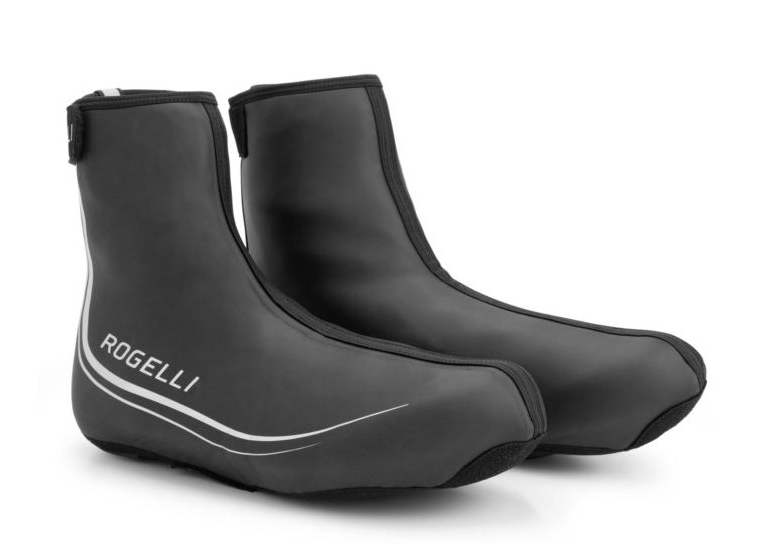 Ochraniacze na buty ROGELLI Hydrotec Kids