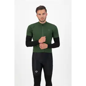 Rękawki ROGELLI Seamless