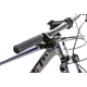 Rower MTB ROMET Mustang M4 CS