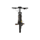 Rower MTB ROMET Mustang M4 CS