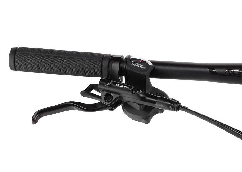 Rower MTB ROMET Mustang M5 | CentrumRowerowe.pl