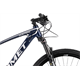 Rower MTB ROMET Mustang M5 