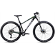 Rower MTB ROMET Mustang M5