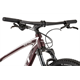 Rower MTB ROMET Mustang M6 