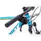 Rower MTB ROMET Rambler R9.1