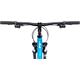 Rower MTB ROMET Rambler R9.1