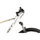 Rower MTB ROMET Rambler R9.3