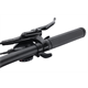 Rower MTB ROMET Rambler R9.4 CS