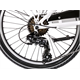 Rower składak ROMET Wigry Eco