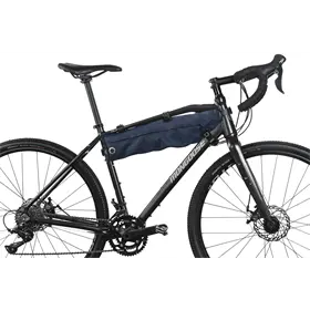 Torba na ramę ROSWHEEL Off-Road Frame Bag