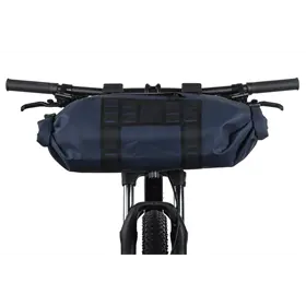 Torba na kierownicę ROSWHEEL Off-Road Handlebar Bag