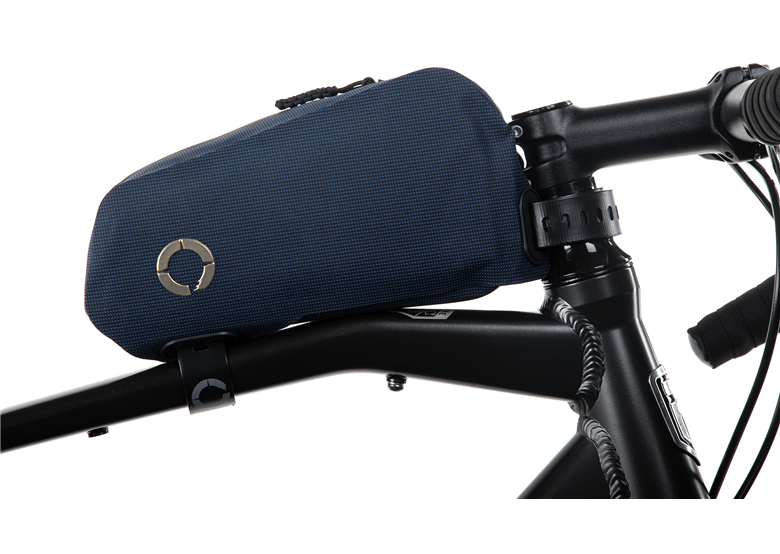 Torba na ramę ROSWHEEL Off-Road Top Tube Bag