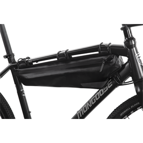 Torba na ramę ROSWHEEL Road Frame Bag