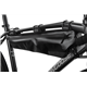 Torba na ramę ROSWHEEL Road Frame Bag