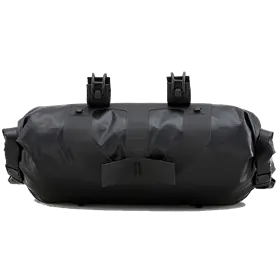 Torba na kierownicę ROSWHEEL Road Handlebar Bag