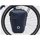 Sakwy ROSWHEEL Tour Pannier