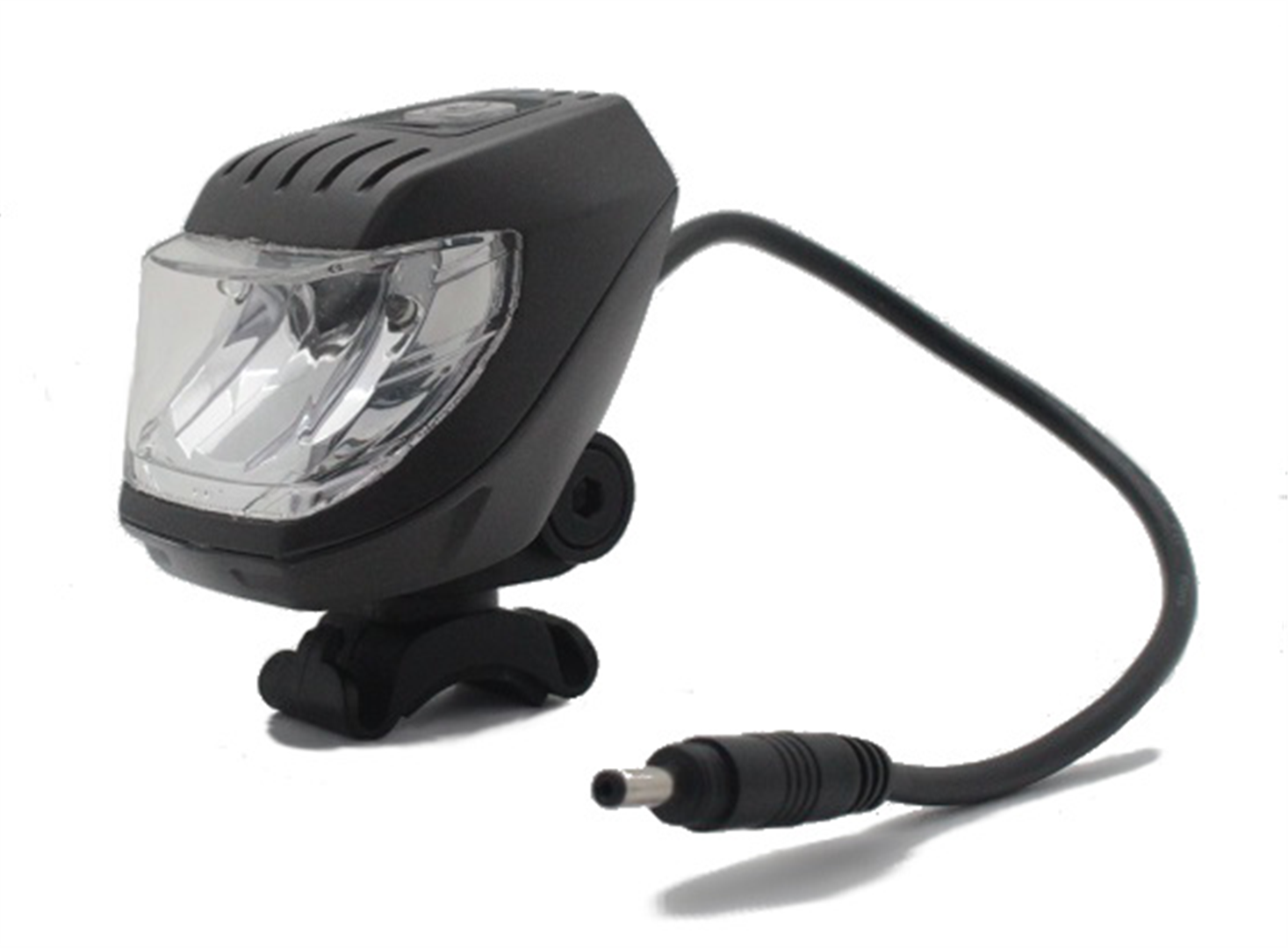 roxim x4 ebike light