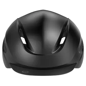 Kask rowerowy RUDY PROJECT Central+