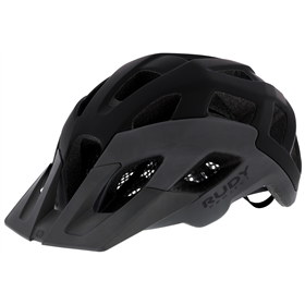 Kask rowerowy RUDY PROJECT Crossway