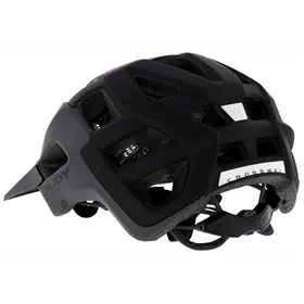 Kask rowerowy RUDY PROJECT Crossway