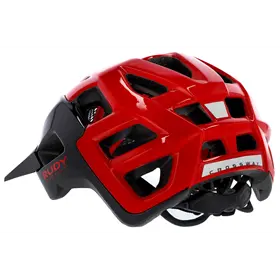 Kask rowerowy RUDY PROJECT Crossway