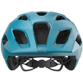 Kask rowerowy RUDY PROJECT Crossway