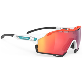 Okulary rowerowe RUDY PROJECT Cutline