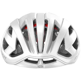 Kask rowerowy RUDY PROJECT Egos