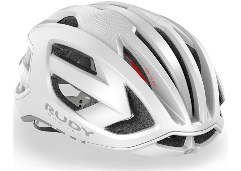 Kask rowerowy RUDY PROJECT Egos