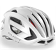 Kask rowerowy RUDY PROJECT Egos