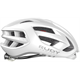 Kask rowerowy RUDY PROJECT Egos