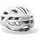 Kask rowerowy RUDY PROJECT Egos