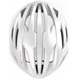 Kask rowerowy RUDY PROJECT Egos