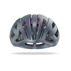 Kask rowerowy RUDY PROJECT Egos