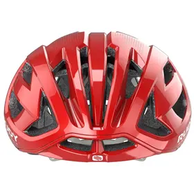 Kask rowerowy RUDY PROJECT Egos