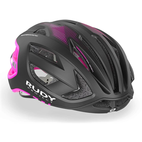 Kask rowerowy RUDY PROJECT Egos