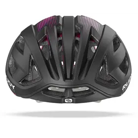 Kask rowerowy RUDY PROJECT Egos