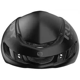 Kask rowerowy RUDY PROJECT Nytron