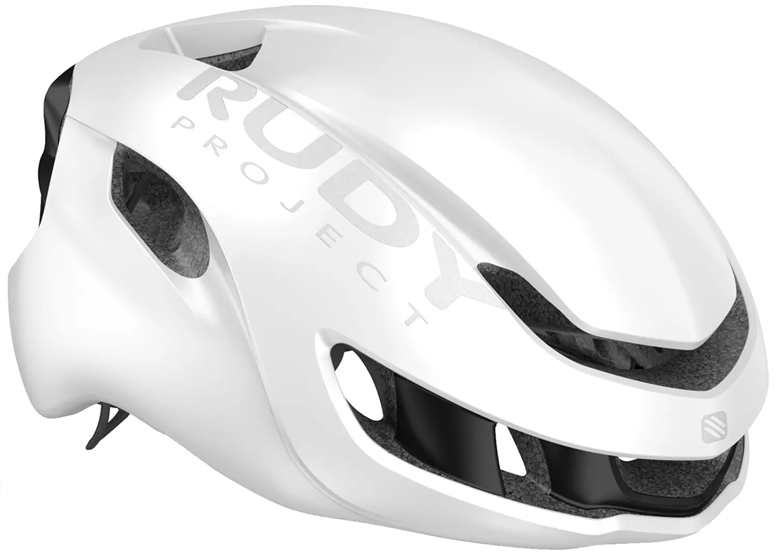 Kask rowerowy RUDY PROJECT Nytron