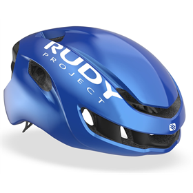 Kask rowerowy RUDY PROJECT Nytron