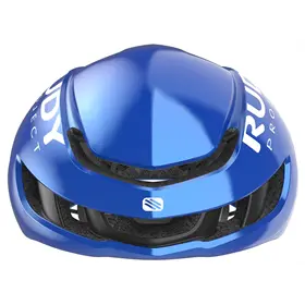 Kask rowerowy RUDY PROJECT Nytron