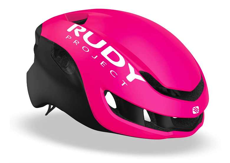 Kask rowerowy RUDY PROJECT Nytron