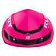 Kask rowerowy RUDY PROJECT Nytron