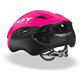 Kask rowerowy RUDY PROJECT Nytron