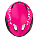 Kask rowerowy RUDY PROJECT Nytron